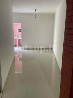 House for rent in Mount Lavinia