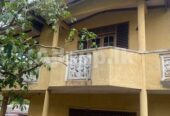 House For Rent In Piliyandala