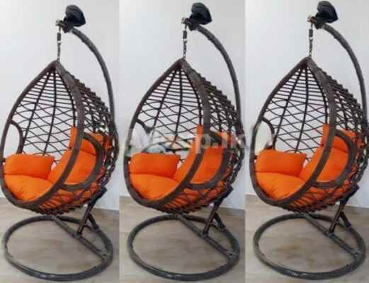Garden Swing Chair- Impana