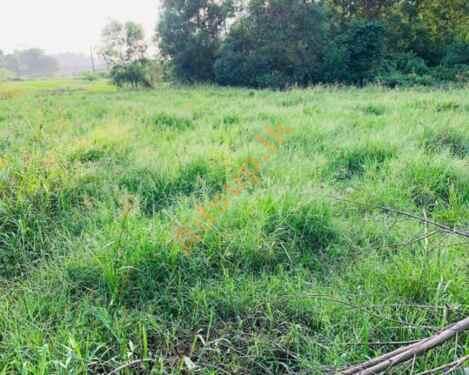 Land for Sale in Biyagama