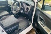 Toyota Vitz Car for Sale 2018