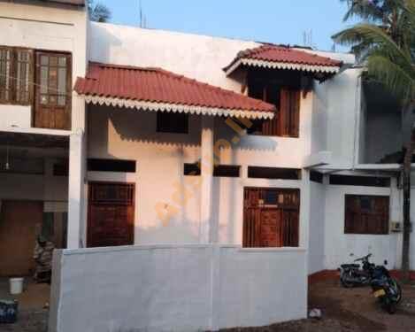 House for Sale Gangodavila Nugegoda