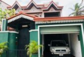 2 Story House for sale in Kiribathgoda