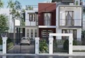 Luxury 2 story house for sale Negombo