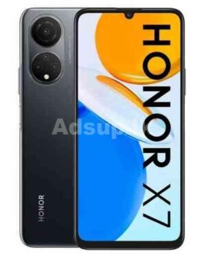 Honor x7 for Sale