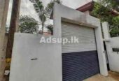 02-Story House for Sale at Udugampola