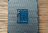 INTEL XEON E5-2643V3 Processor