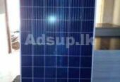 Solar Panel for sale