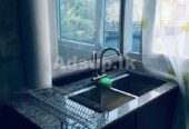 Room for Rent in Dehiwala