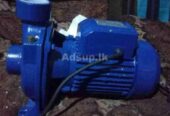 Water pump for Sale
