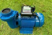 Singer Water Pump – 80Ft, 2″ X 2″, 2.0HP