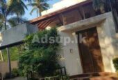 House for sale anuradhapura