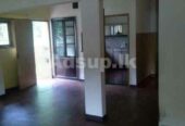 4 Bedroom House for Rent in Udahamulla