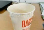Paper Cups for sale