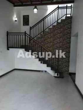 House for Rent Kandy