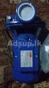 Water pump for Sale