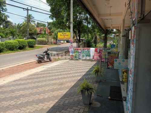 Commercial Property For Sale – Gampaha
