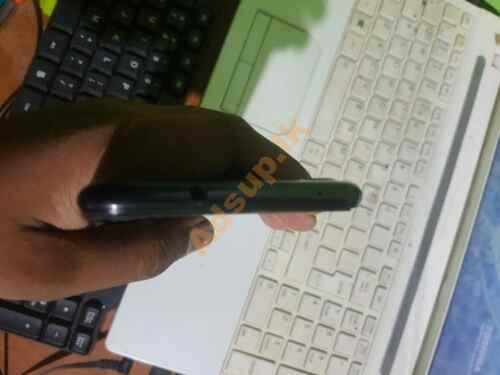 Samsung A11 for Sale