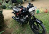Bajaj V15 Motorbike for sale