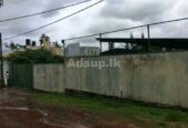 Land in  for Sale Maharagama