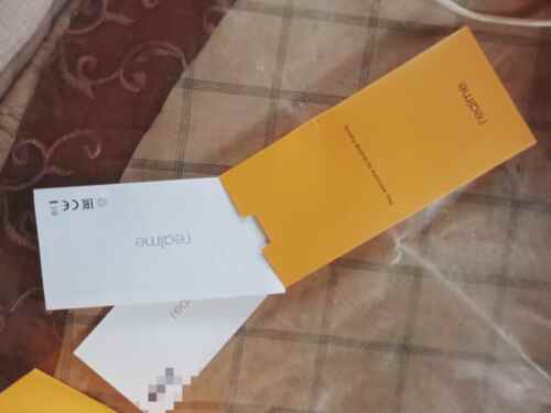 Realme C12 Phone for Sale