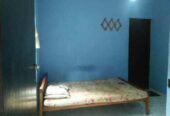 Room for Rent at Thalapathpitiya Near J’pura hospital