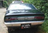 Nissan b211 for Sale