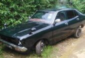 Nissan b211 for Sale