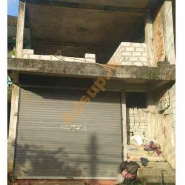 commercial building for sale in Aluthgama