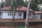 House for rent in Veyangoda Marapola