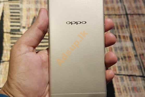 Oppo A57 for Sale