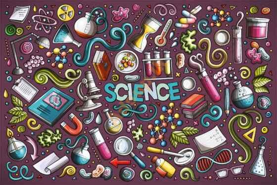 Science Class
