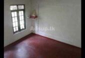 Rent a house in kegalle