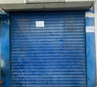 Shop-for-rent-in-Colombo-02-389×520-1