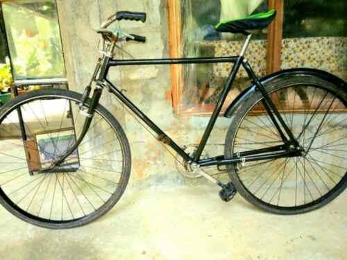 Raleigh Bicycle for Sale
