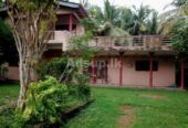 House with Land for Sale in Pannipitiya