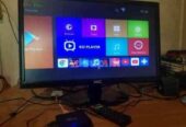 Computer Monitor For Sale