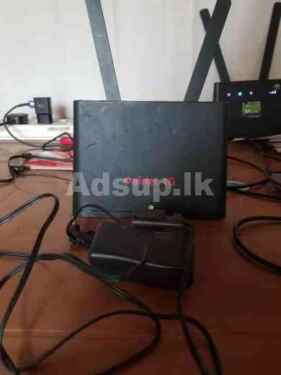 Huawei B310-927 Unlock Router for Sale