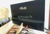 Asus VZ249H IPS 24 Monitor