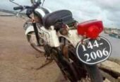 Honda cd 50 Bike for sale