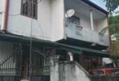 House for rent in Athurugiriya