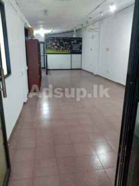 Office Space For Rent In Kotte Road Rajagiriya