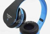 P16 Wireless Headphones Bluetooth Headset with Mic