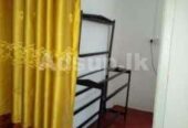 Room for Rent in Kurunegala
