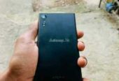 Sony xperia for sale