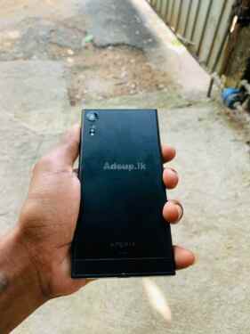 Sony xperia for sale