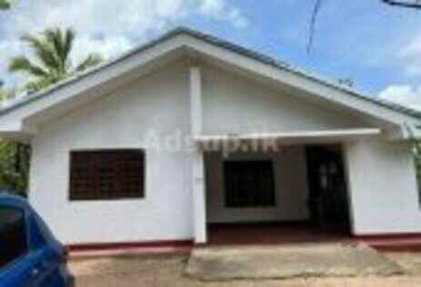 House for Rent in Miriswatta