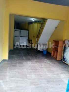 Office Space For Rent In Kotte Road Rajagiriya