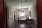 Annex for rent in Galle