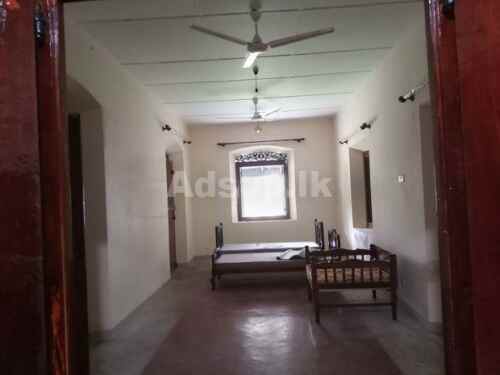 Annex for rent in Galle
